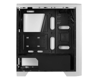 AEROCOOL CYLON USB 3.0 Biała RGB AEROPGSCYLON-WH - 623744 - zdjęcie 9